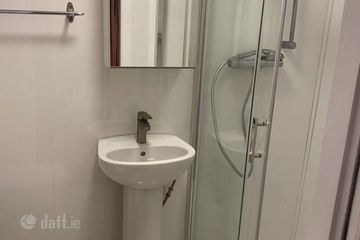 Apartment 1, Aldborough Court, North Strand, Dublin 1 — photo 3