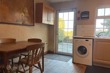 5 Cornelscourt Cottages, Old Bray Road, Cornelscourt, Dublin 18, D18R5H2 — photo 3