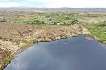 Glen Road, Loughanure, Co. Donegal — photo 2
