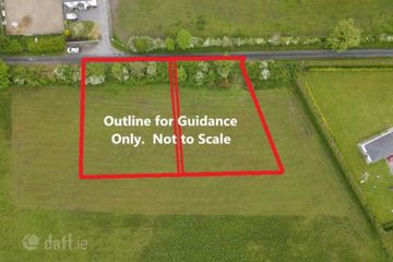 2 X No. Sites, Toghergar, Ballinamore Bridge, Ballinasloe, Co. Galway, H53H966 — photo 3