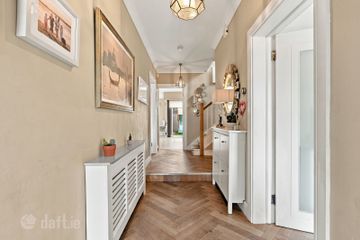 Ghan House, 63 Biscayne, Malahide, Co. Dublin, K36HX97 — photo 2