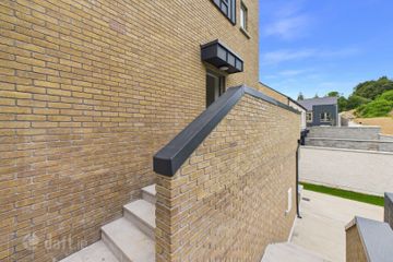 No. 37 Park Close, Park, Wexford Town, Co. Wexford — photo 3