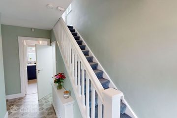19 Castletroy Heights, Golf Link's Road, Castletroy, Co. Limerick, V94WR8A — photo 2