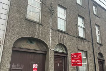 35 Seatown Place, Dundalk, Co. Louth — photo 2
