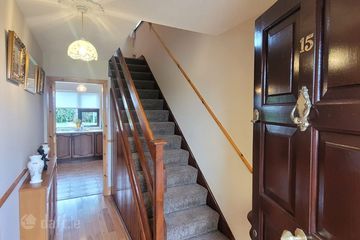 15 Castle Park, Dooradoyle, Dooradoyle, Co. Limerick, V94KFD0 — photo 2