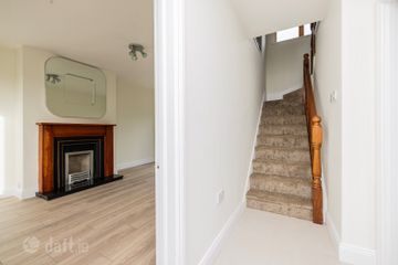 20 Coleman Crescent, Lusk Village, Lusk, Co. Dublin, K45N259 — photo 2