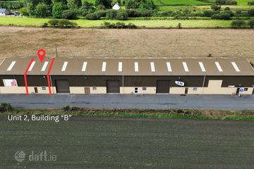 Killorglin Business Park, Killorglin, Co. Kerry
