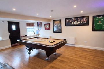 The Hive, Ballydine, Goolds Cross, Ballygriffin, Co. Tipperary, E25WD82 — photo 3