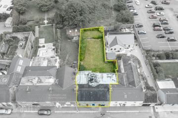 The Rock, Saint Mary's Road, Midleton, Co. Cork, P25DH94 — photo 2