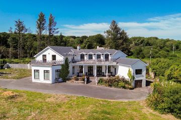 Aillepreachain, Furbo, Co Galway, H91A6KC — photo 2