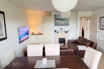 The Mews Hookview, Dunmore East, Co. Waterford — photo 3