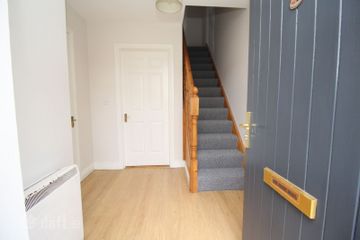 42 Clonguish Court, Newtownforbes, Newtownforbes, Co. Longford, N39TC04 — photo 3