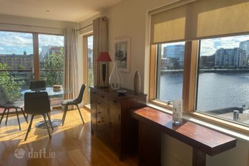 Apartment , The Thomond, The Strand, Ennis Road, Co. Limerick — photo 2