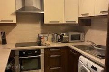48 Lissenfield, Dublin 6