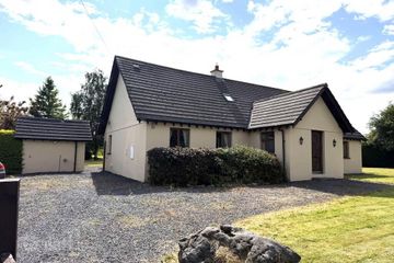 Rossmore, Errill, Portlaoise, Co. Laois, R32K7F2 — photo 2