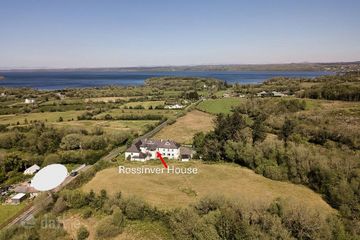 Rossinver House, Gubalaun, Rossinver, Co. Leitrim, F91A718 — photo 3