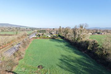 Knockane, R680, Portlaw, Co. Waterford — photo 2