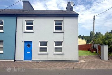 58 Oliver Plunkett Street, Bandon, Co. Cork, P72VX64 — photo 3