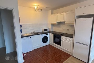 Apartment 510, River Towers, Shanakiel, Co. Cork — photo 3