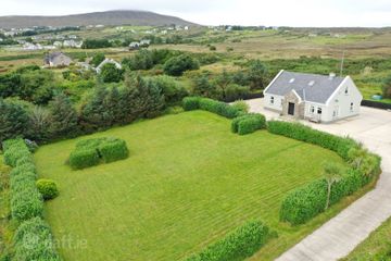 Carrickcoyle, Brinlack, Brinlack, Co. Donegal, F92EA06 — photo 2