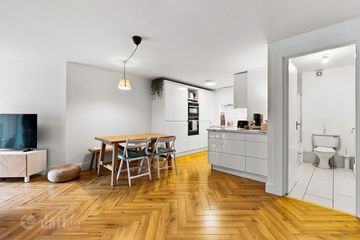 Apartment 7, Christchurch View, Christchurch, Dublin 8, D08VY57 — photo 2