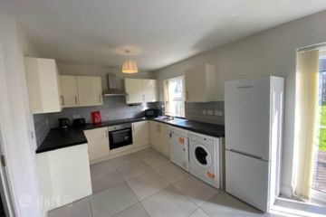 26 Stewarts Court, Lennon Grove, Ramelton, Co. Donegal — photo 3