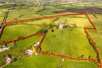 Ballylanigan House, Mullinahone, County Tipperary, E41HR60 — photo 2