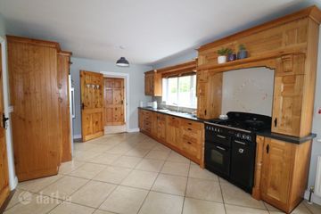 Drumkilly, Kilnaleck, Co. Cavan, A82F309 — photo 3