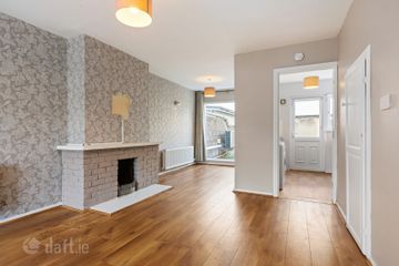 32 Millrose Estate, Dublin 12, Bluebell, Dublin 12, D12P970 — photo 3