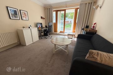 Ground Floor 2 Bed Apartment, Spencer House, Custom House Square, Mayor Street Lower, IFSC, Dublin 1 — photo 2