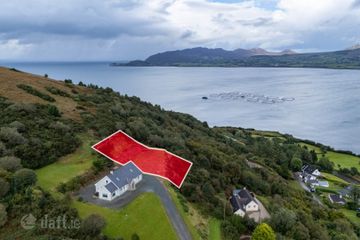 Leathardan, Rathmullan, Co. Donegal — photo 2