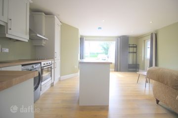 Apt 4A, Curryhills, Maynooth Road, Prosperous, Co Kildare — photo 3