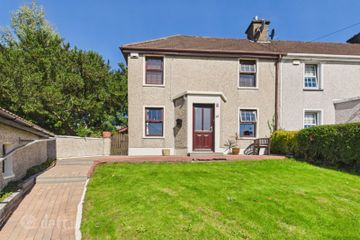 56 Delaney Park, Dublin Hill, Blackpool, Co. Cork, T23Y0Y6 — photo 3