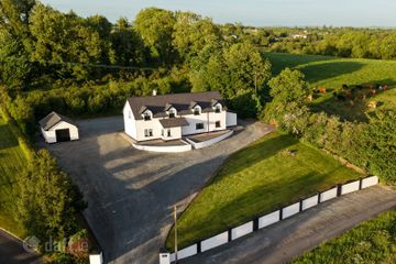 The White House, Drumgore, Loughduff, Co. Cavan, H12WR13 — photo 3