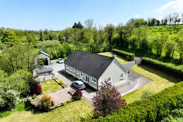 5 Killard Road, Newtownbutler, Enniskillen, Co. Fermanagh — photo 2