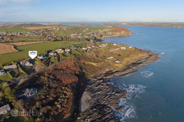 Coast Road, Fountainstown, Co. Cork — photo 2