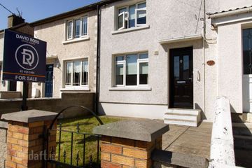 53 Ballyfermot Crescent, Dublin 10, Ballyfermot, Dublin 10, D10YD92 — photo 2