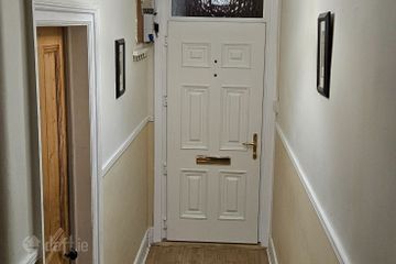 20 Manor Place, Arbour Hill, Dublin 7 — photo 3
