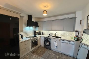 Apartment 15, Mariners Quay, Passage West, Co. Cork, T12YY95 — photo 3