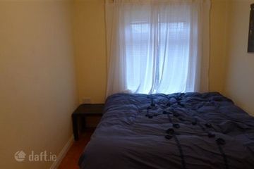 Bedroom2