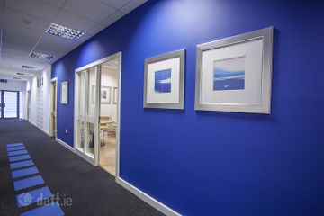 Sky Business Centres (Office 11) Unit 9a, Plato Business Park, Damastown, Blanchardstown, Co. Dublin — photo 3