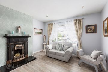 16 South Green, Arklow, Co. Wicklow, Y14 TF62 — photo 3