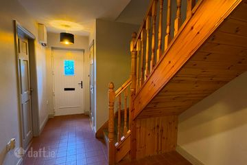 17 Sean Carraig, Carrickmacross, Carrickmacross, Co. Monaghan, A81HY62 — photo 3