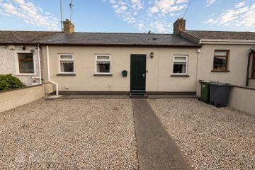 5 Prospect Avenue, Drogheda, Drogheda, Co. Louth, A92HR7X