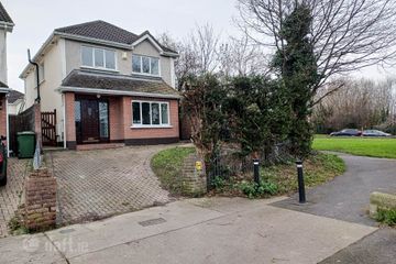 132 Meadow Park, Churchtown, Dublin 14, Co. Dublin, D14X2H6 — photo 2