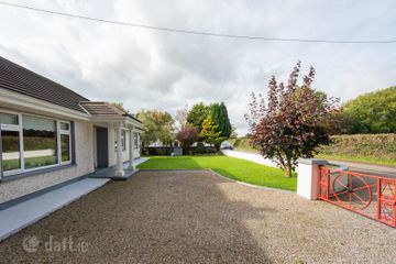 Oldgrange, Mothel, Mothel, Co. Waterford, E32YC81 — photo 3