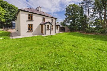 Slevin, Tulsk, Roscommon, Co. Roscommon, F45XT44