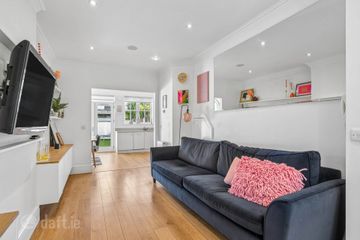 1 Cairnbrook Way, Cairnbrook, Dublin 18, Co. Dublin, D18C582 — photo 3