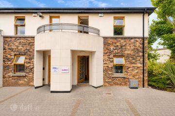 Unit 1a, Woodlands Office Park, Southern Cross Road, Bray, Co. Wicklow, A98F5W5 — photo 2