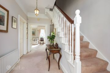 8 Seven Oaks, Church Avenue, Rathmines, Dublin 6, D06E4F5 — photo 3